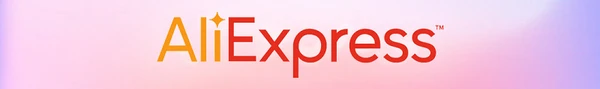 Banner 2